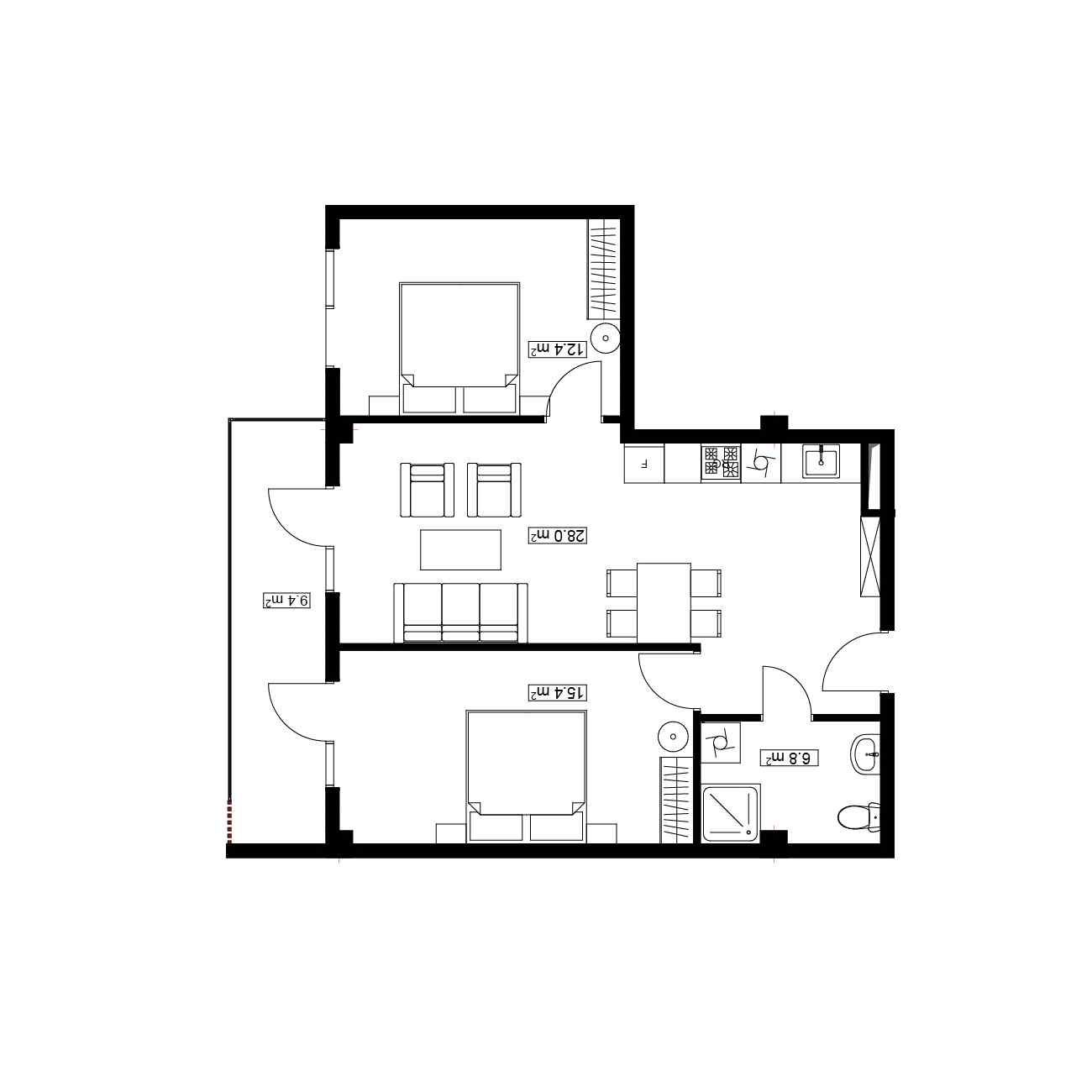 2D Image